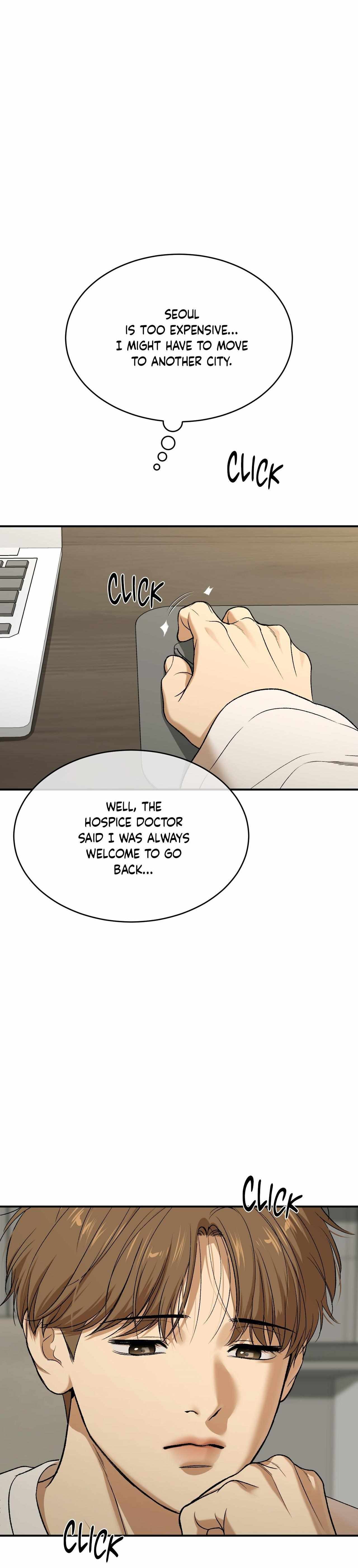 Jinx, Chapter 96 image 17